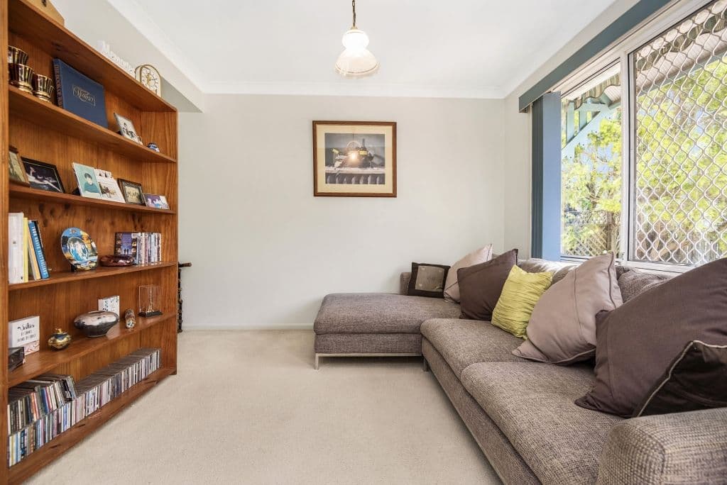 18 Baumea Court, Elanora QLD 4221, Elanora - Thumbnail 6