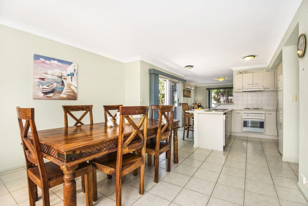 18 Baumea Court, Elanora QLD 4221, Elanora - Thumbnail 7