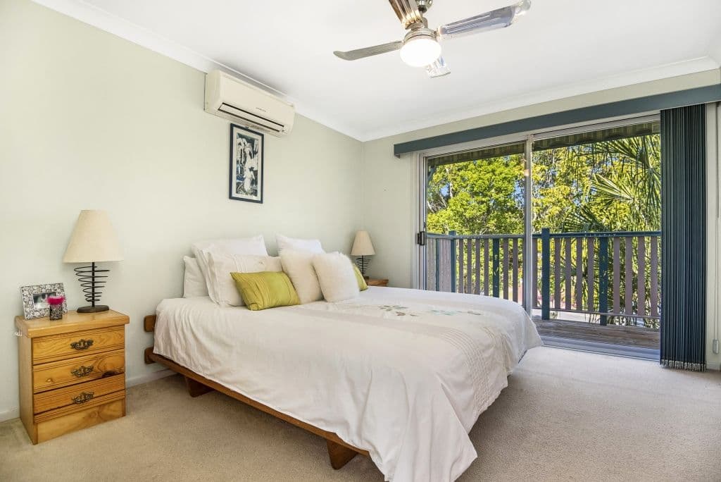 18 Baumea Court, Elanora QLD 4221, Elanora - Thumbnail 8