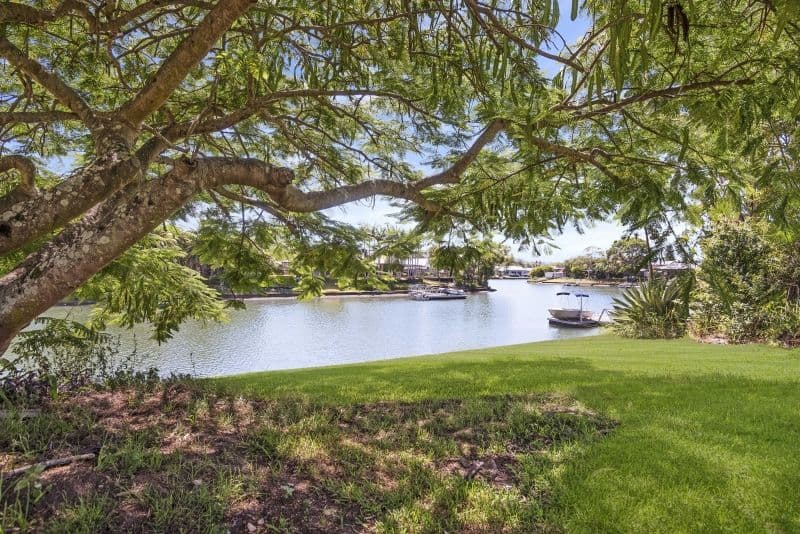 2 Prudhoe Place, Currumbin Waters QLD 4223, Currumbin Waters - Image 1