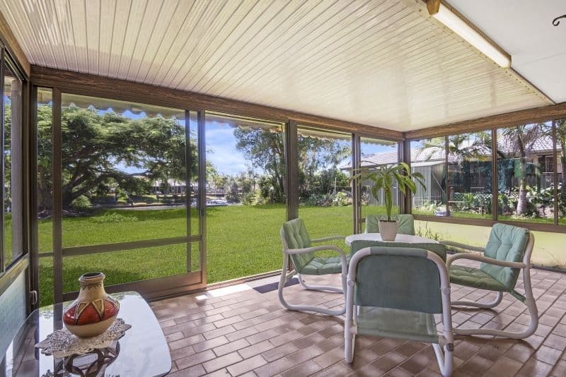 2 Prudhoe Place, Currumbin Waters QLD 4223, Currumbin Waters - Thumbnail 2