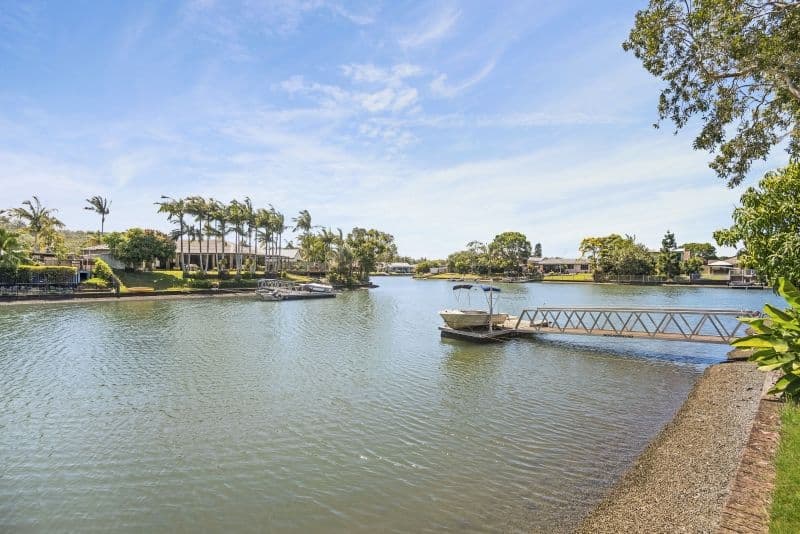 2 Prudhoe Place, Currumbin Waters QLD 4223, Currumbin Waters - Thumbnail 3