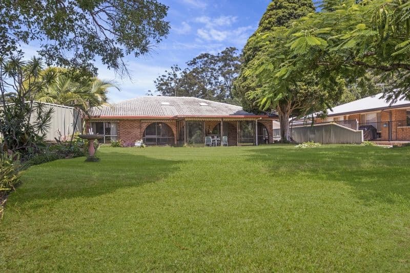 2 Prudhoe Place, Currumbin Waters QLD 4223, Currumbin Waters - Thumbnail 4