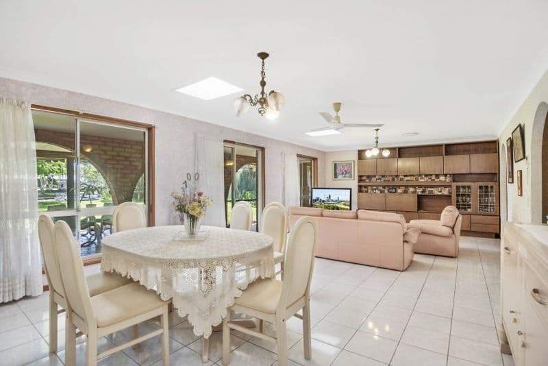 2 Prudhoe Place, Currumbin Waters QLD 4223, Currumbin Waters - Thumbnail 6