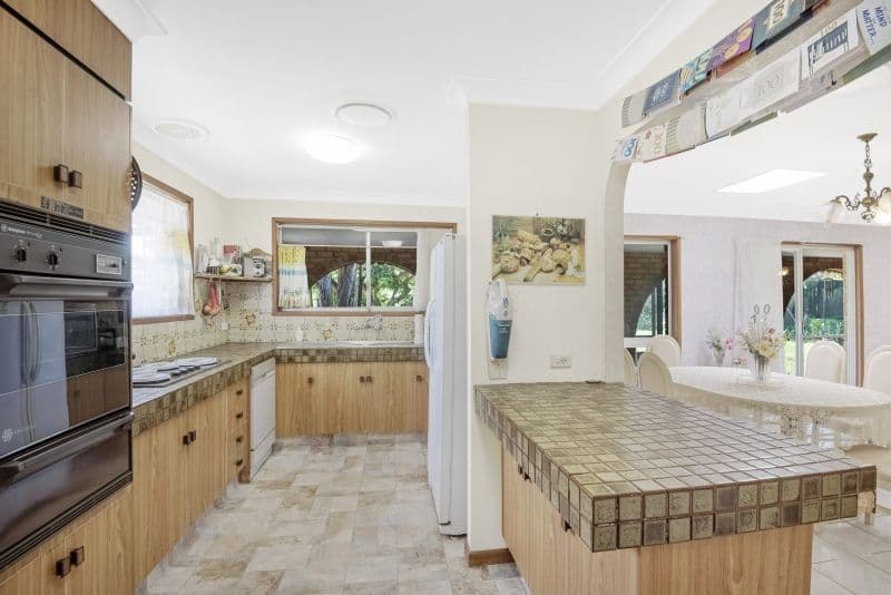 2 Prudhoe Place, Currumbin Waters QLD 4223, Currumbin Waters - Thumbnail 7