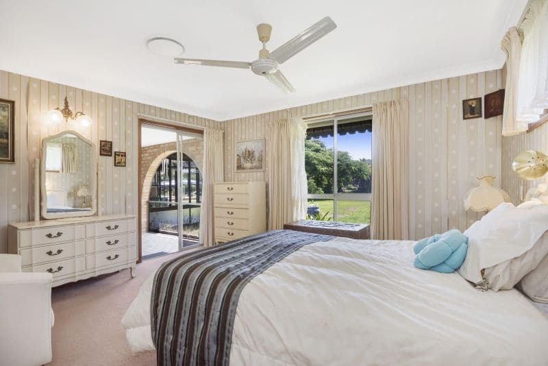2 Prudhoe Place, Currumbin Waters QLD 4223, Currumbin Waters - Thumbnail 8