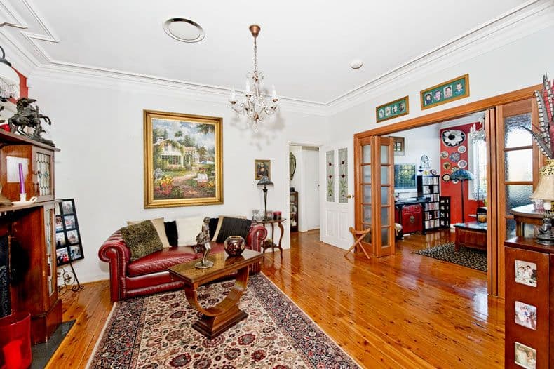 1 Casino Street, EASTLAKES NSW 2018, Eastlakes - Thumbnail 2