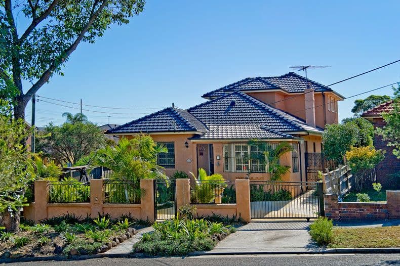 1 Casino Street, EASTLAKES NSW 2018, Eastlakes - Thumbnail 3