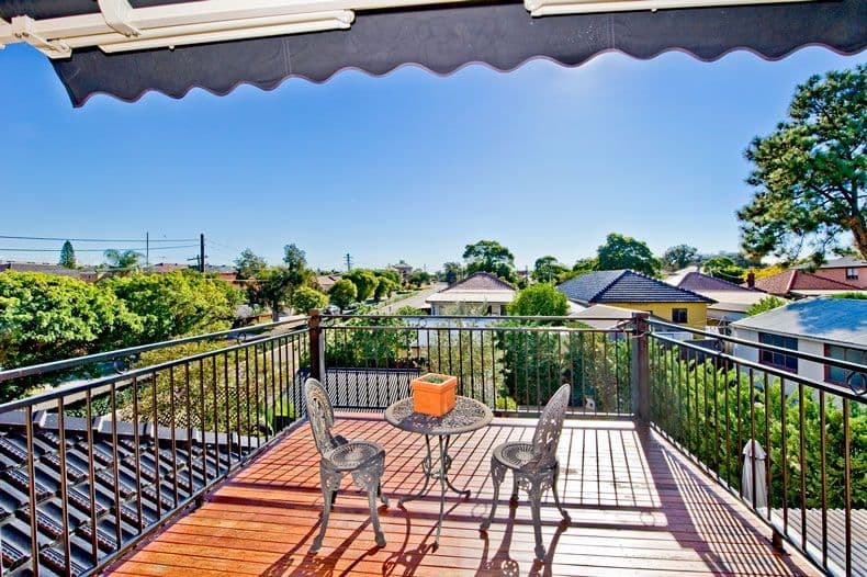 1 Casino Street, EASTLAKES NSW 2018, Eastlakes - Thumbnail 5