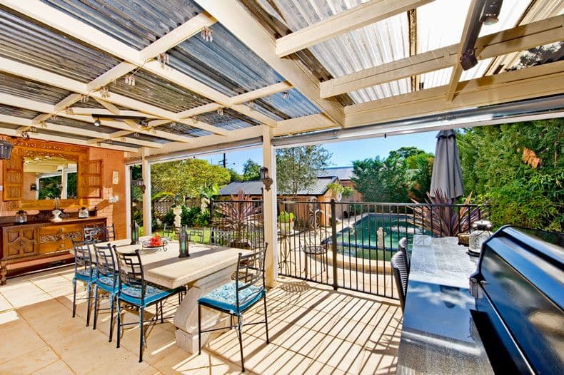 1 Casino Street, EASTLAKES NSW 2018, Eastlakes - Thumbnail 6