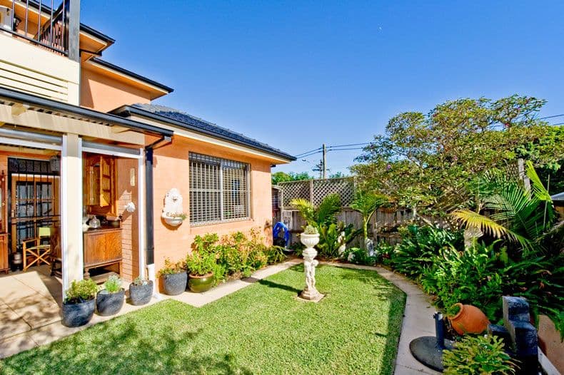 1 Casino Street, EASTLAKES NSW 2018, Eastlakes - Thumbnail 7