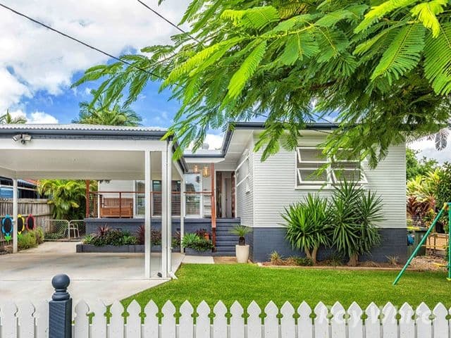 5 Grantsell Street, Aspley QLD 4034, Aspley - Image 1