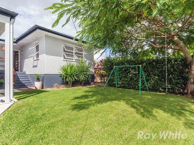 5 Grantsell Street, Aspley QLD 4034, Aspley - Thumbnail 2