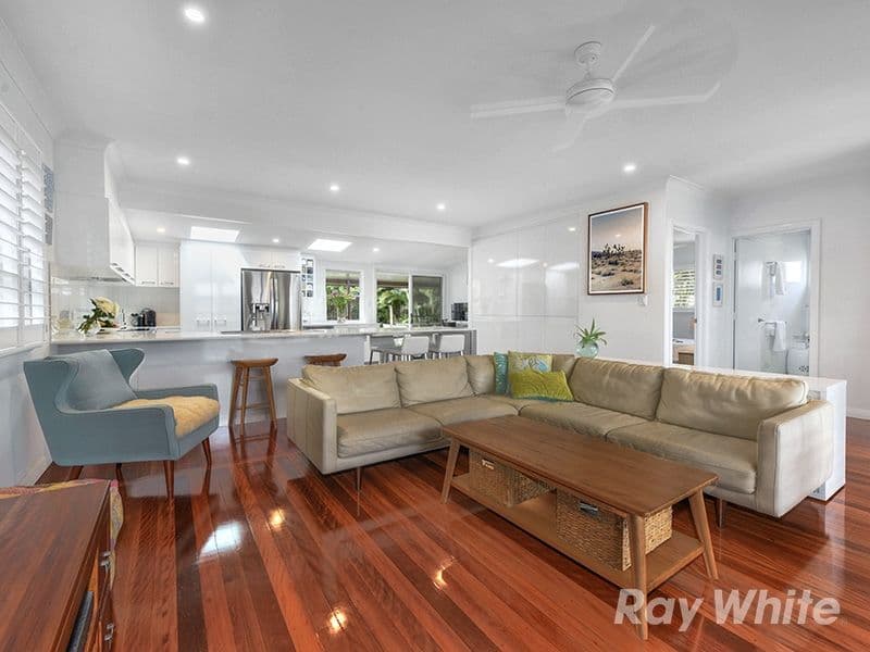 5 Grantsell Street, Aspley QLD 4034, Aspley - Thumbnail 3