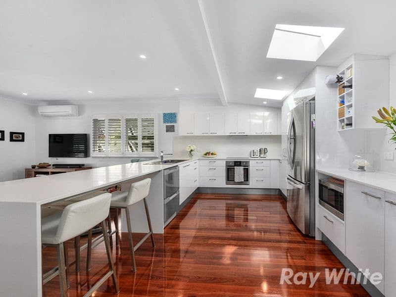 5 Grantsell Street, Aspley QLD 4034, Aspley - Thumbnail 4