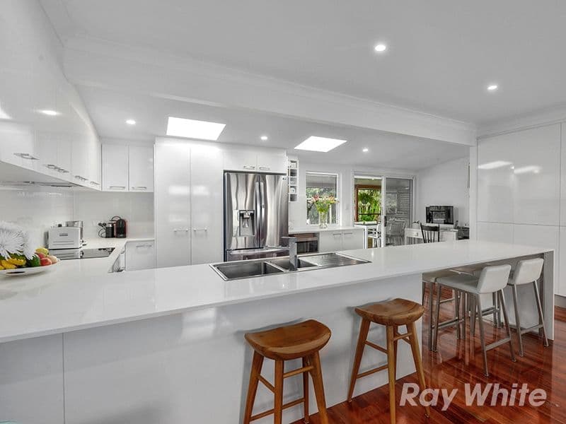 5 Grantsell Street, Aspley QLD 4034, Aspley - Thumbnail 5