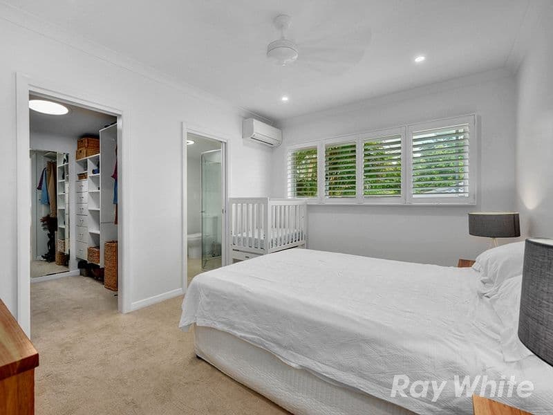 5 Grantsell Street, Aspley QLD 4034, Aspley - Thumbnail 6