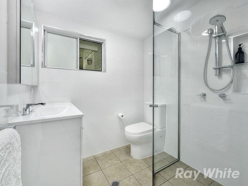 5 Grantsell Street, Aspley QLD 4034, Aspley - Thumbnail 7