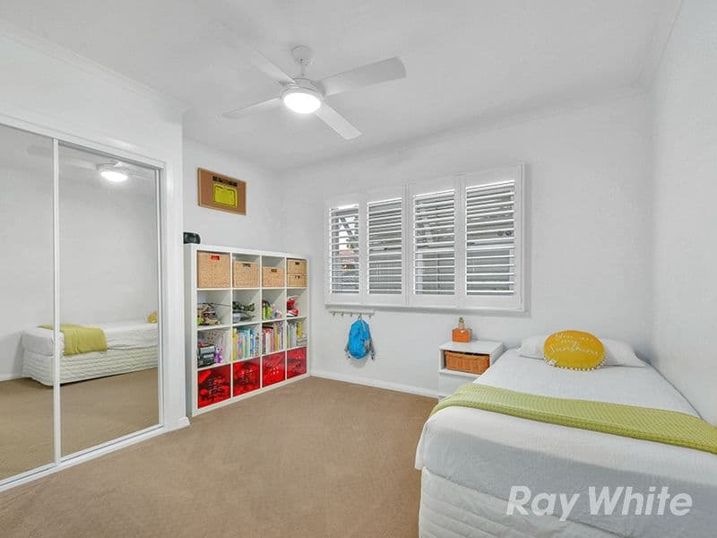 5 Grantsell Street, Aspley QLD 4034, Aspley - Thumbnail 8