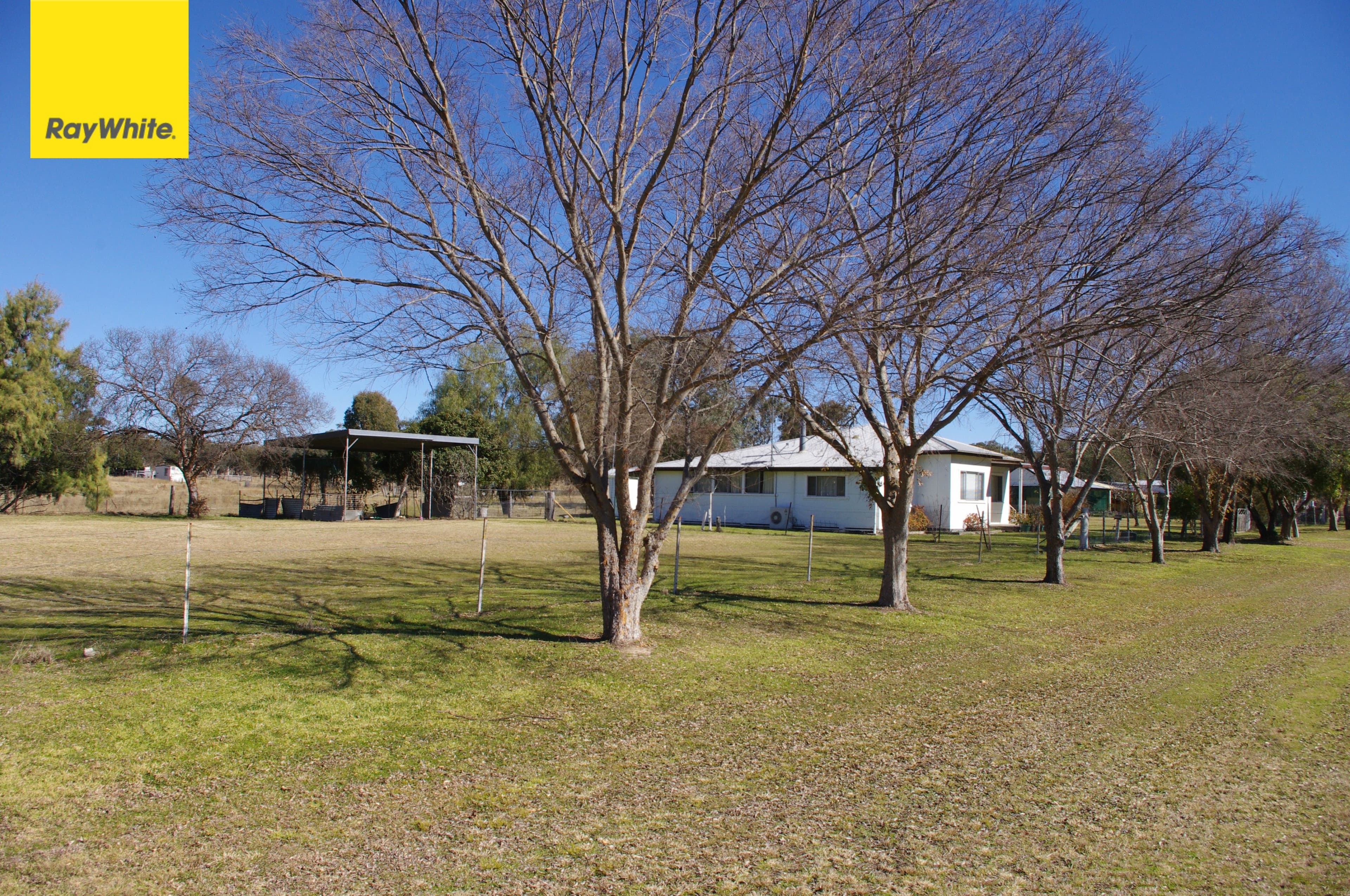 25 David Street, Ashford - Image 1
