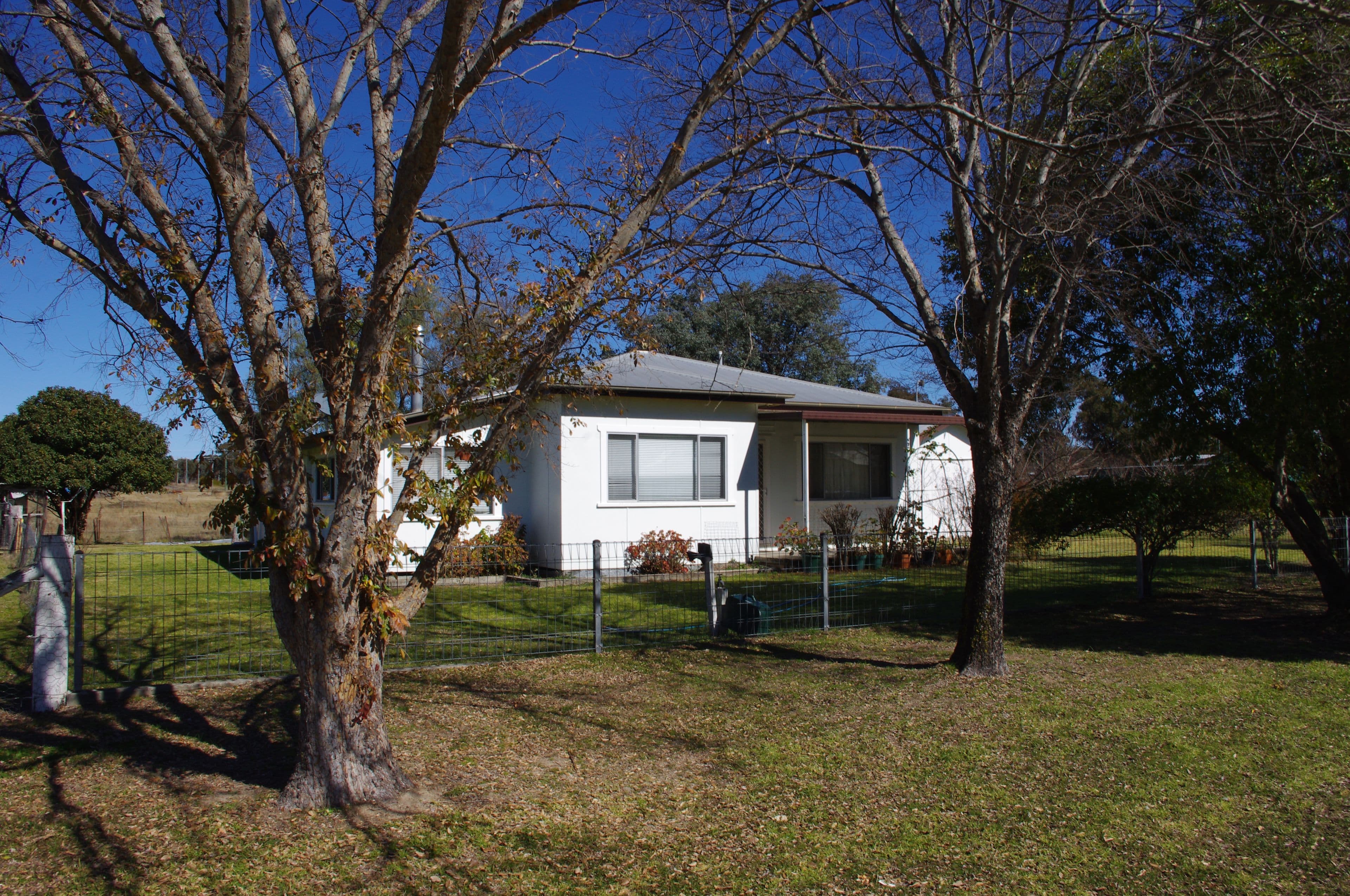 25 David Street, Ashford - Thumbnail 4