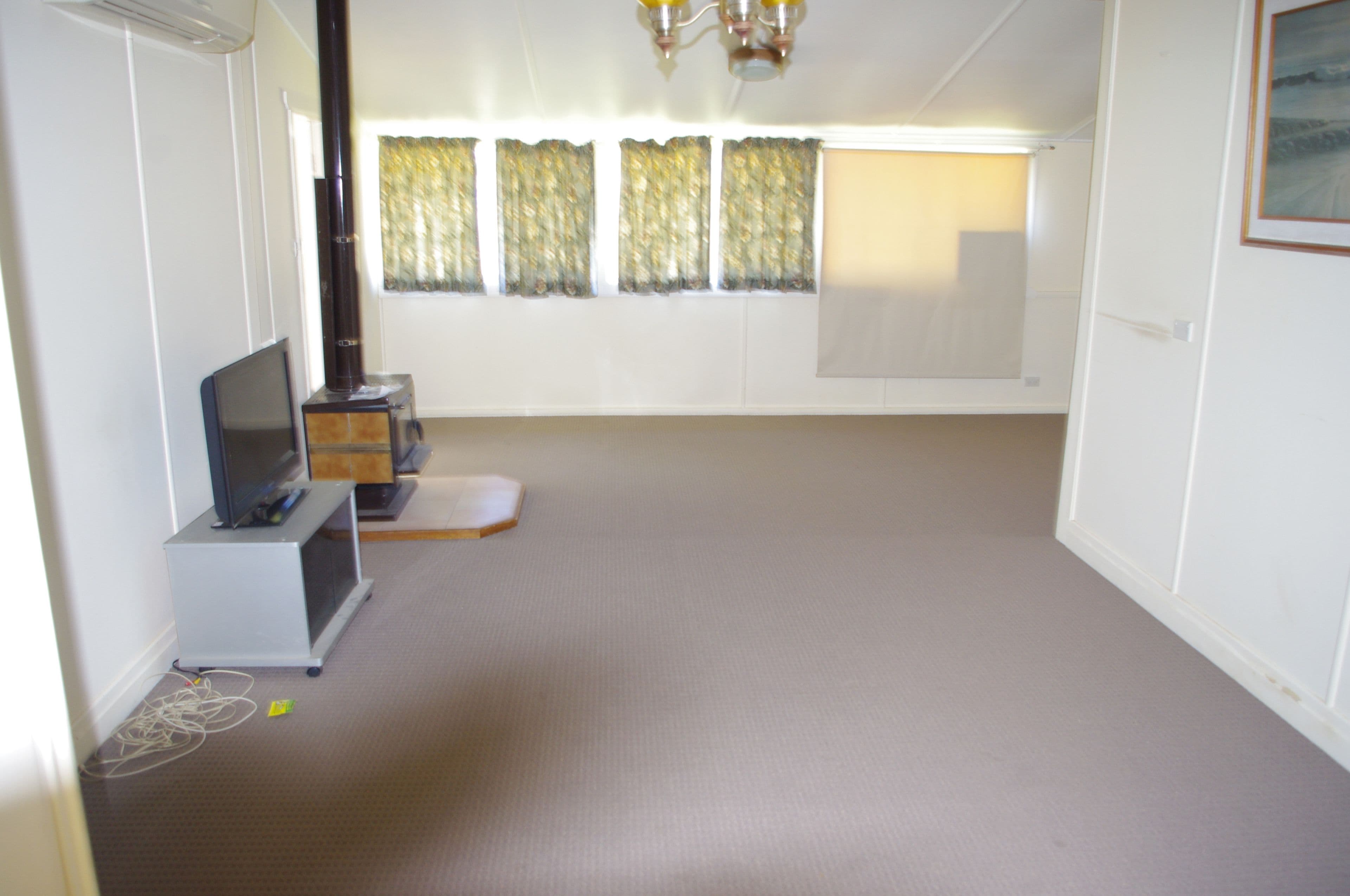 25 David Street, Ashford - Thumbnail 5