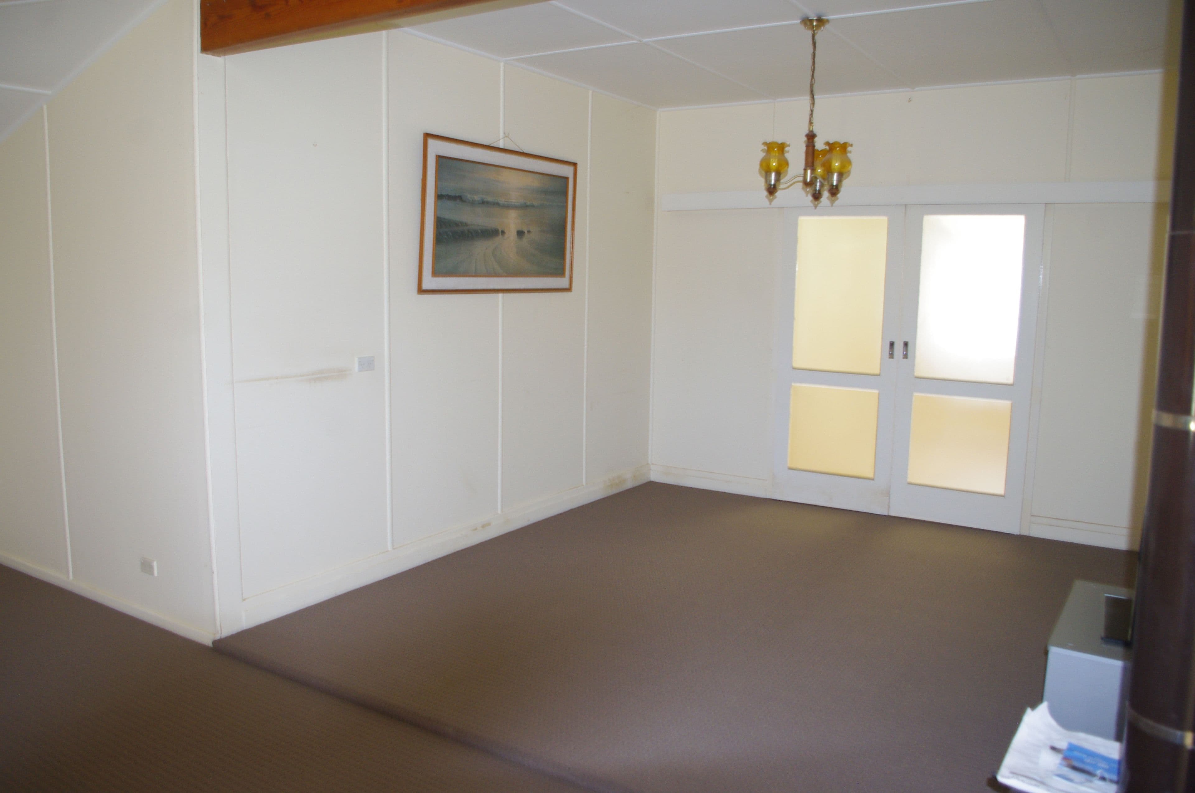 25 David Street, Ashford - Thumbnail 6