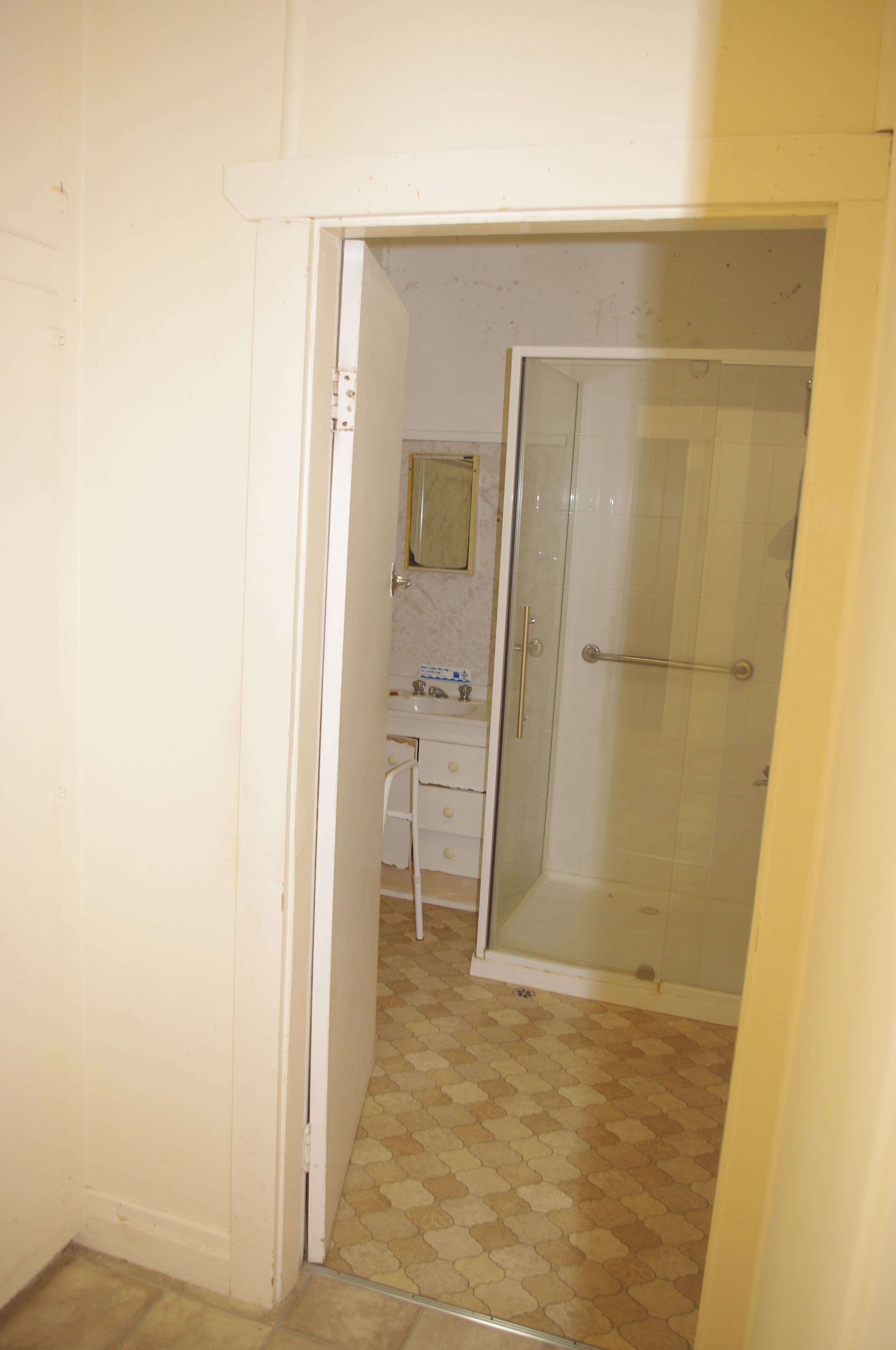 25 David Street, Ashford - Thumbnail 7