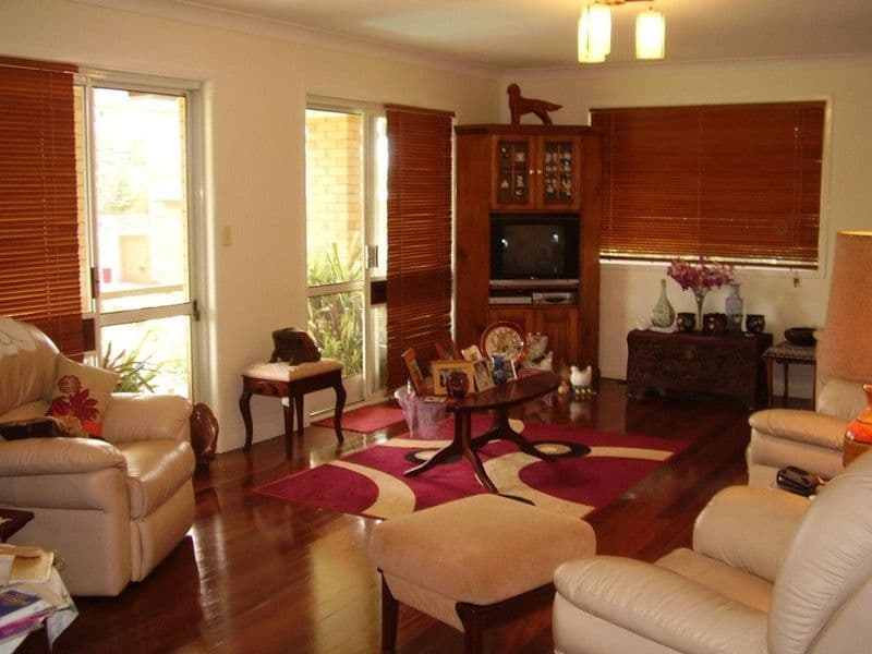 25 Gaillardia Street, MACGREGOR QLD 4109, Macgregor - Thumbnail 2