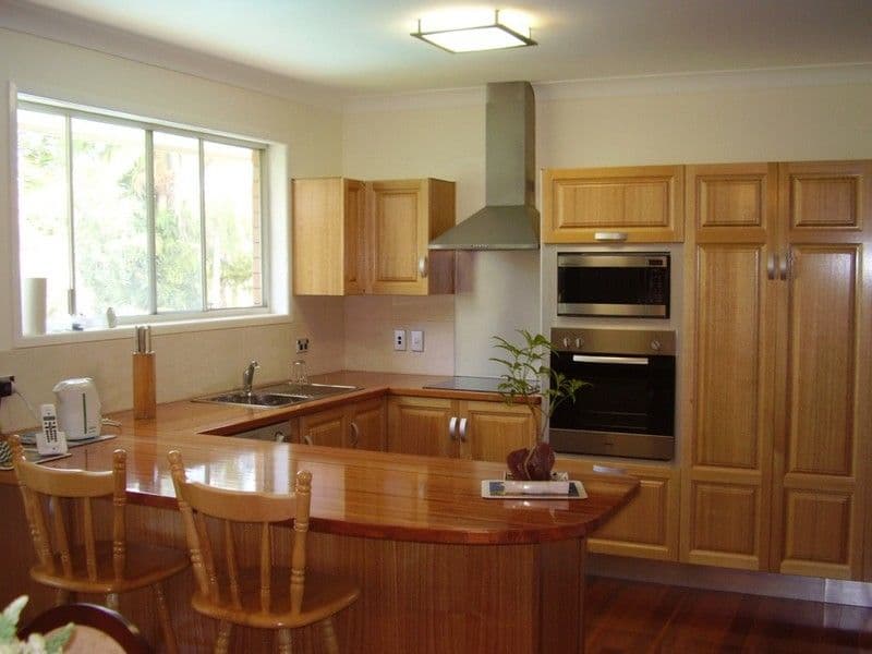25 Gaillardia Street, MACGREGOR QLD 4109, Macgregor - Thumbnail 3