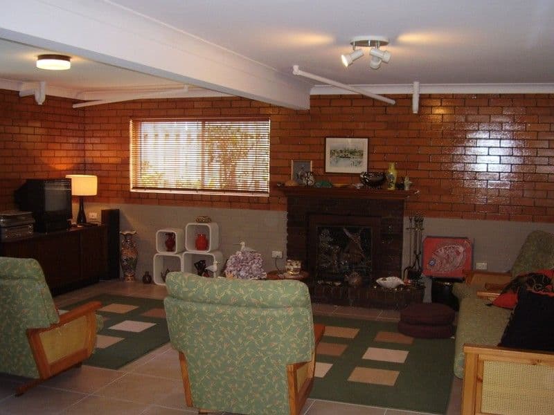 25 Gaillardia Street, MACGREGOR QLD 4109, Macgregor - Thumbnail 5