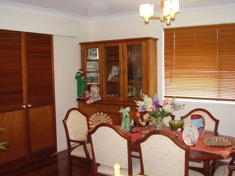 25 Gaillardia Street, MACGREGOR QLD 4109, Macgregor - Thumbnail 6