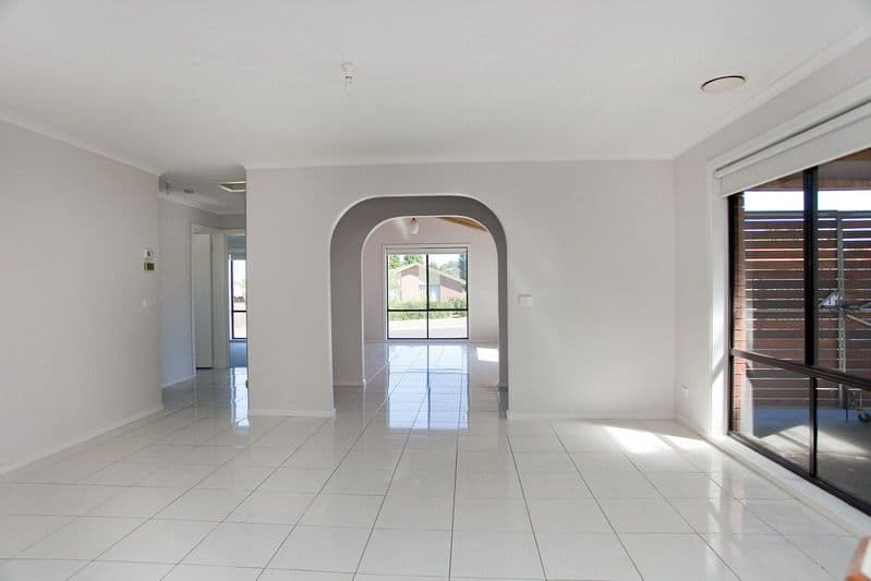 38 Crampton Crescent, MILL PARK VIC 3082, Mill Park - Thumbnail 6