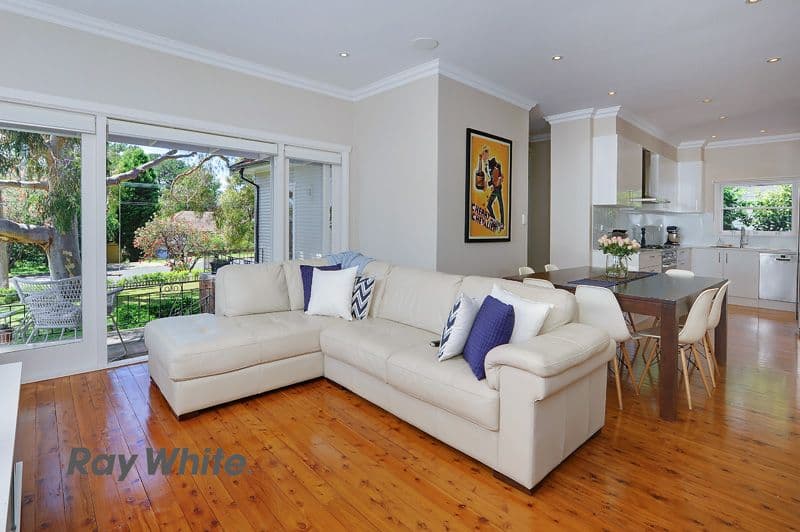 124 Pennant Parade, EPPING NSW 2121, Epping - Thumbnail 3