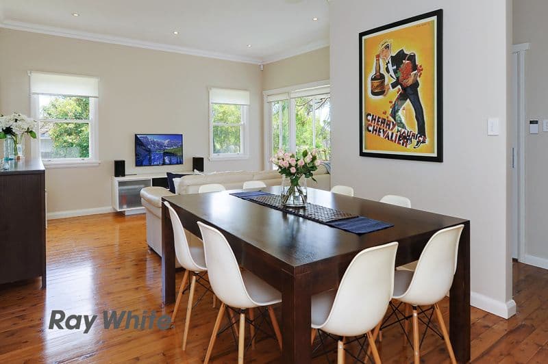 124 Pennant Parade, EPPING NSW 2121, Epping - Thumbnail 4