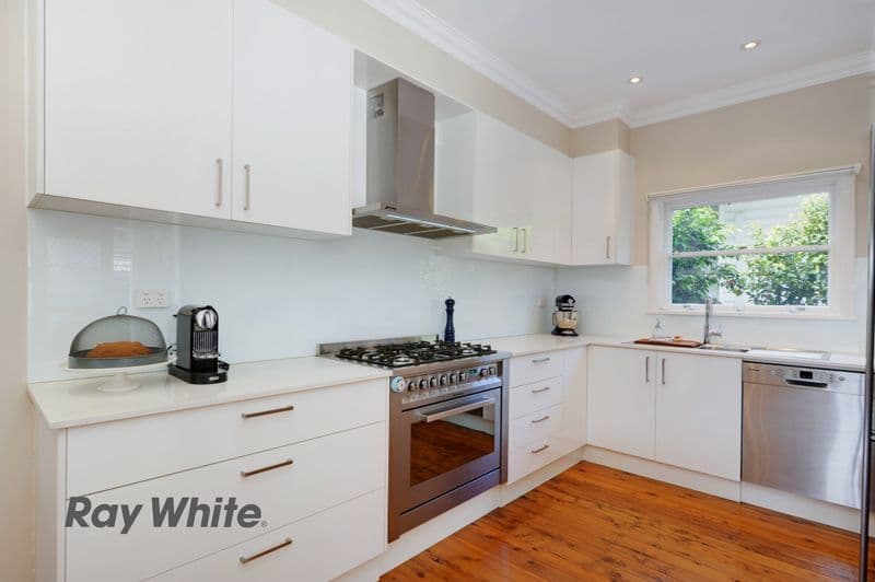 124 Pennant Parade, EPPING NSW 2121, Epping - Thumbnail 5