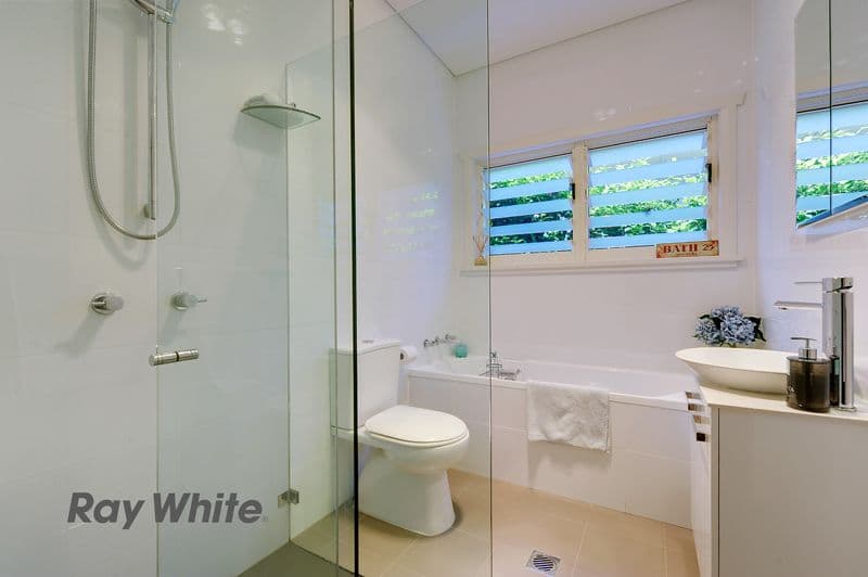 124 Pennant Parade, EPPING NSW 2121, Epping - Thumbnail 6
