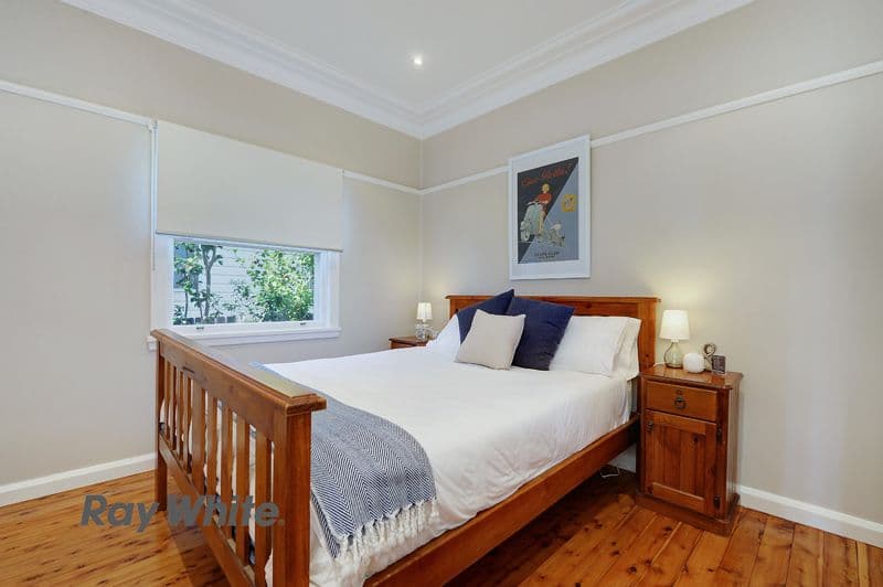 124 Pennant Parade, EPPING NSW 2121, Epping - Thumbnail 7