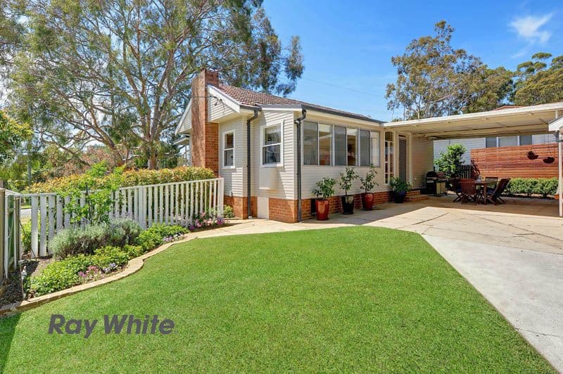 124 Pennant Parade, EPPING NSW 2121, Epping - Thumbnail 8