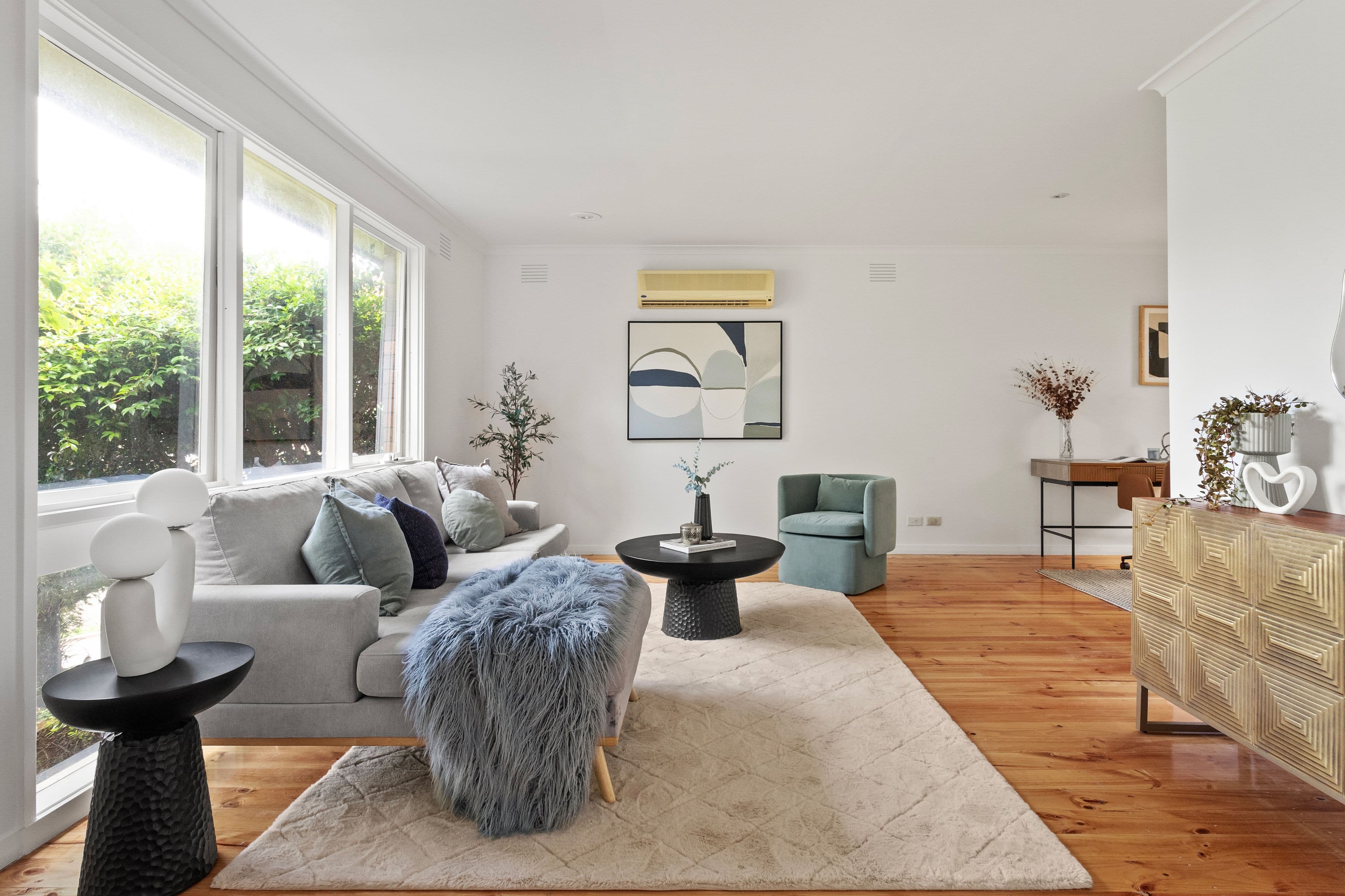 27 Interman Road, Boronia VIC 3155, Boronia - Thumbnail 2