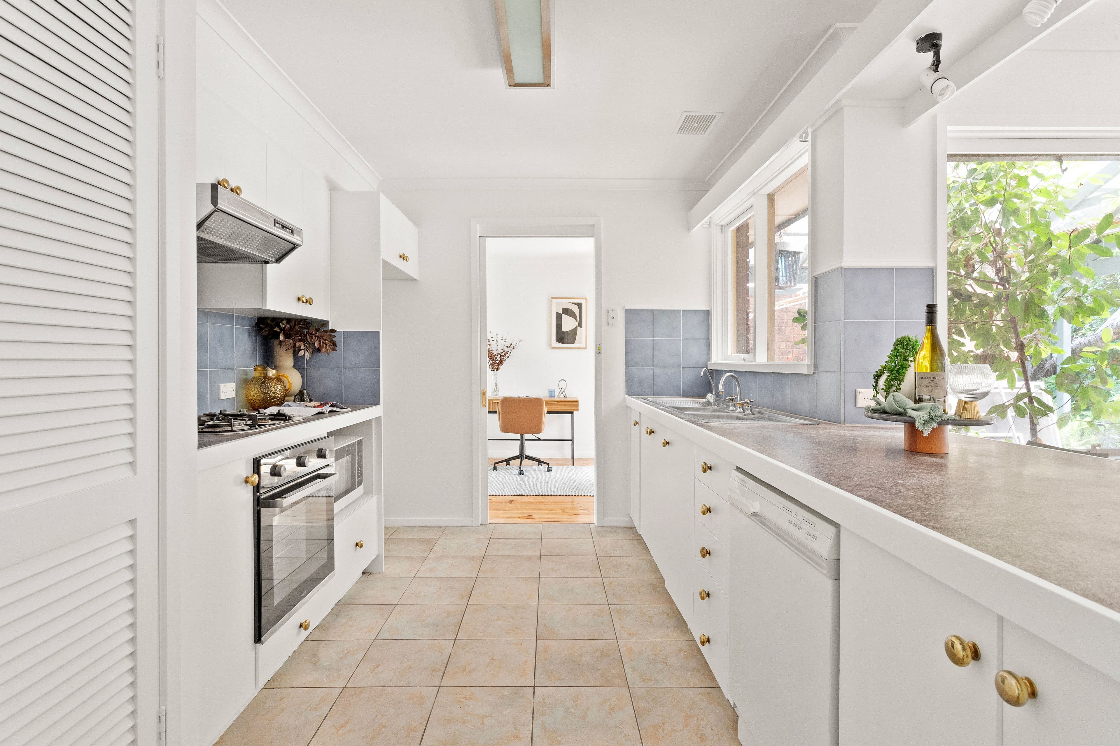 27 Interman Road, Boronia VIC 3155, Boronia - Thumbnail 3
