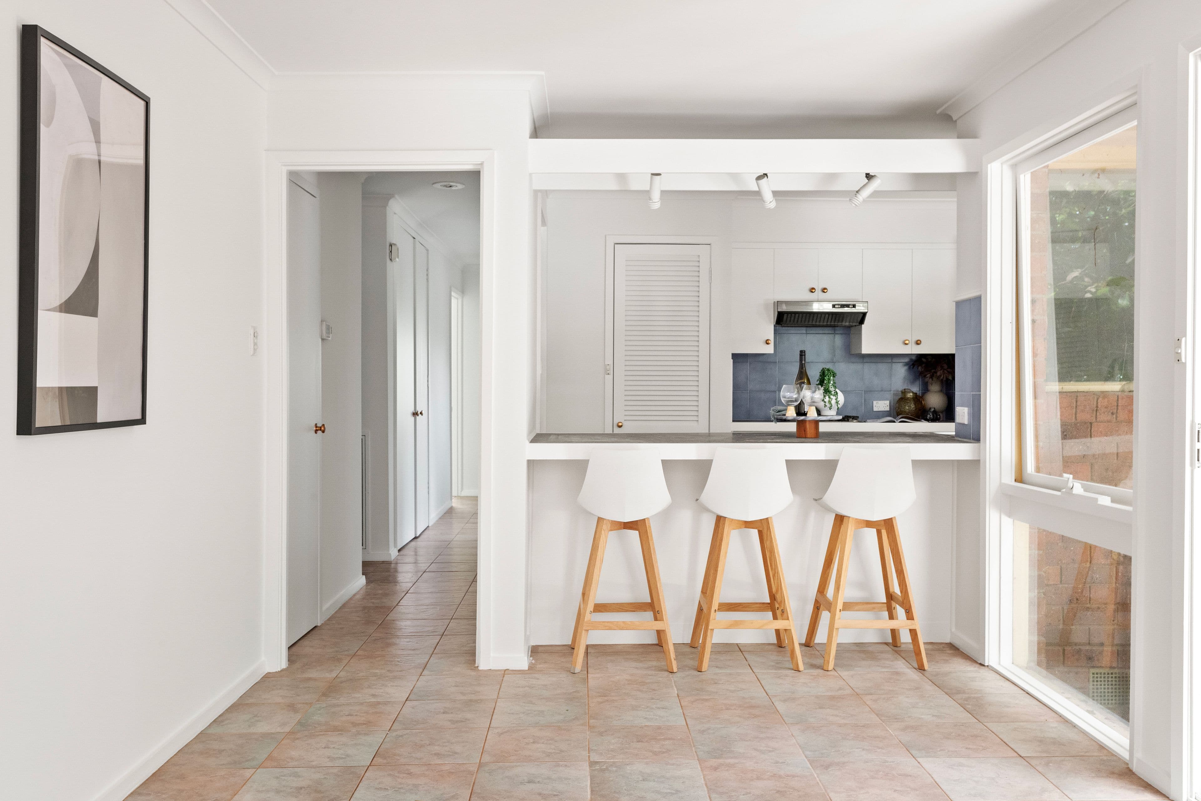 27 Interman Road, Boronia VIC 3155, Boronia - Thumbnail 4