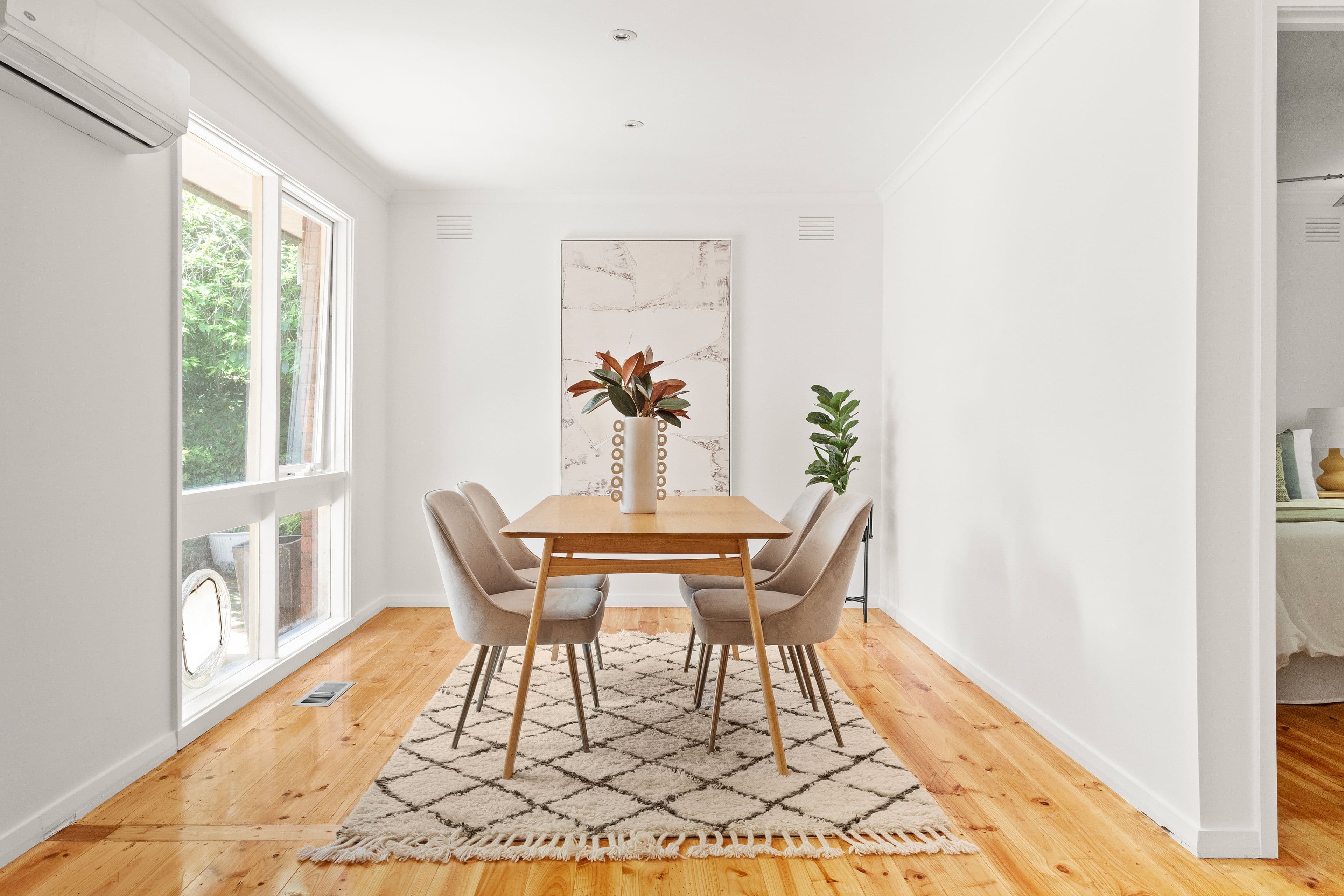 27 Interman Road, Boronia VIC 3155, Boronia - Thumbnail 5