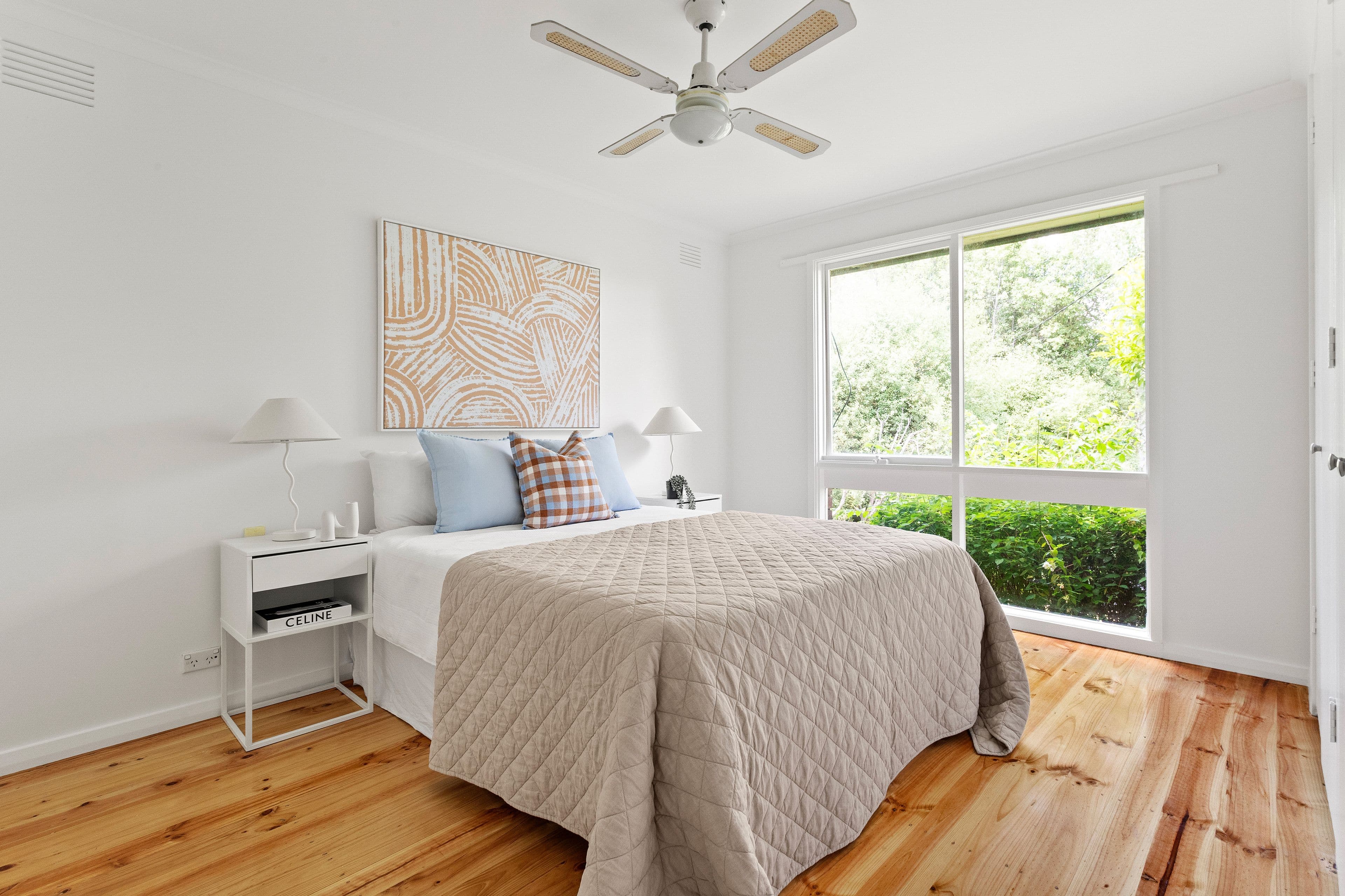 27 Interman Road, Boronia VIC 3155, Boronia - Thumbnail 6
