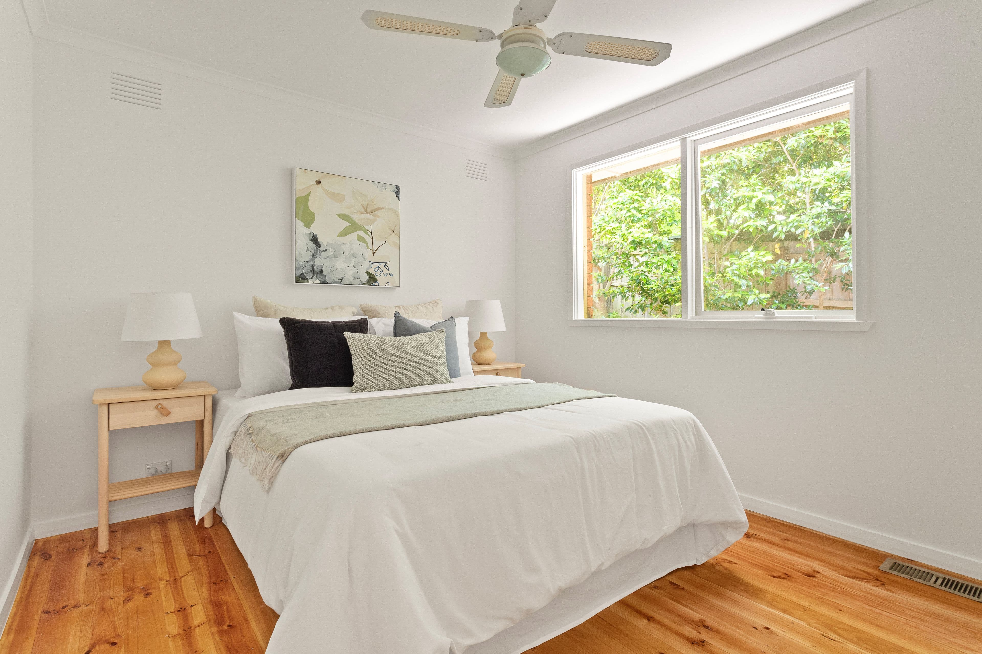 27 Interman Road, Boronia VIC 3155, Boronia - Thumbnail 7