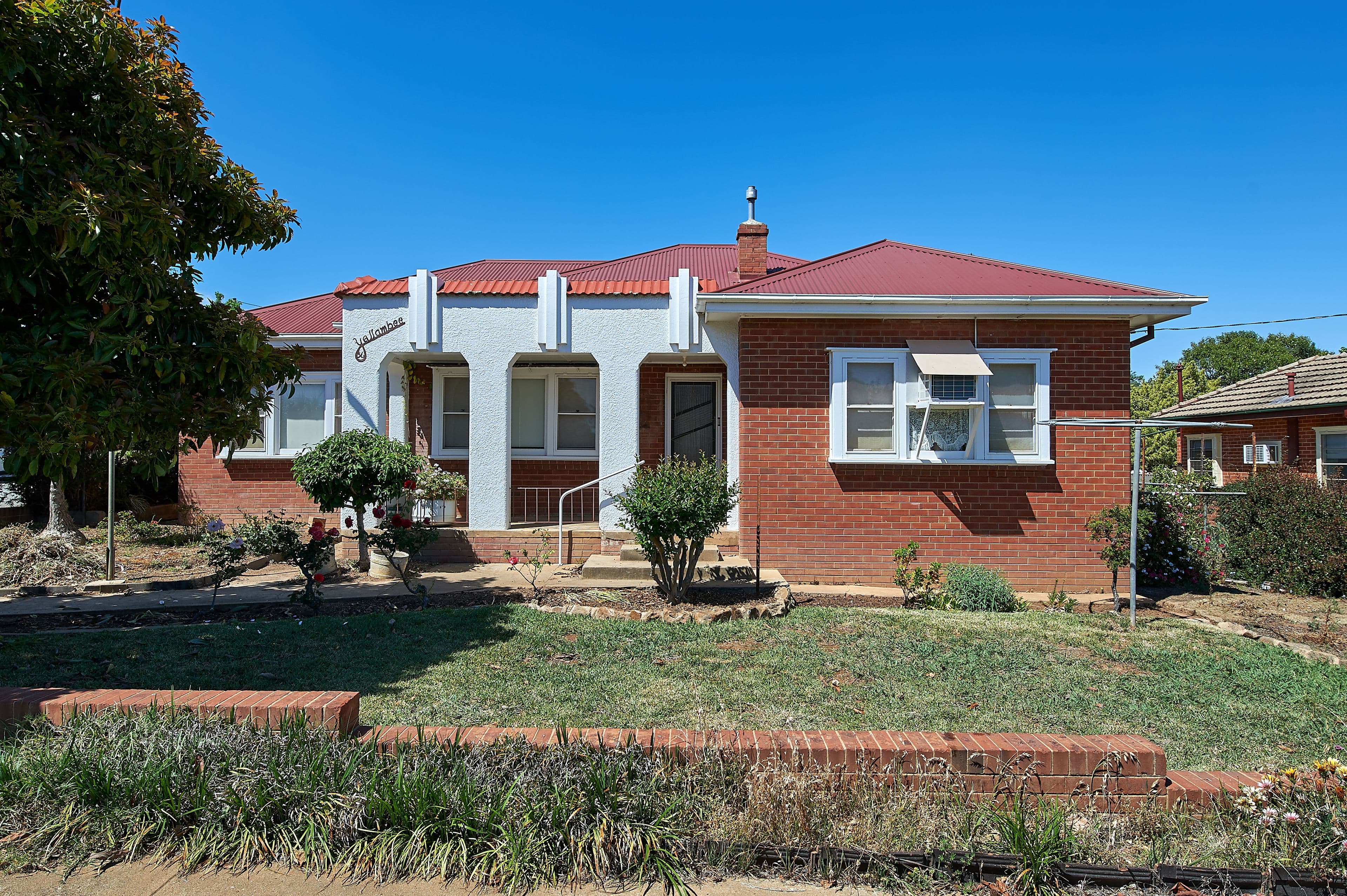 56 Blamey Street, Turvey Park - Image 1