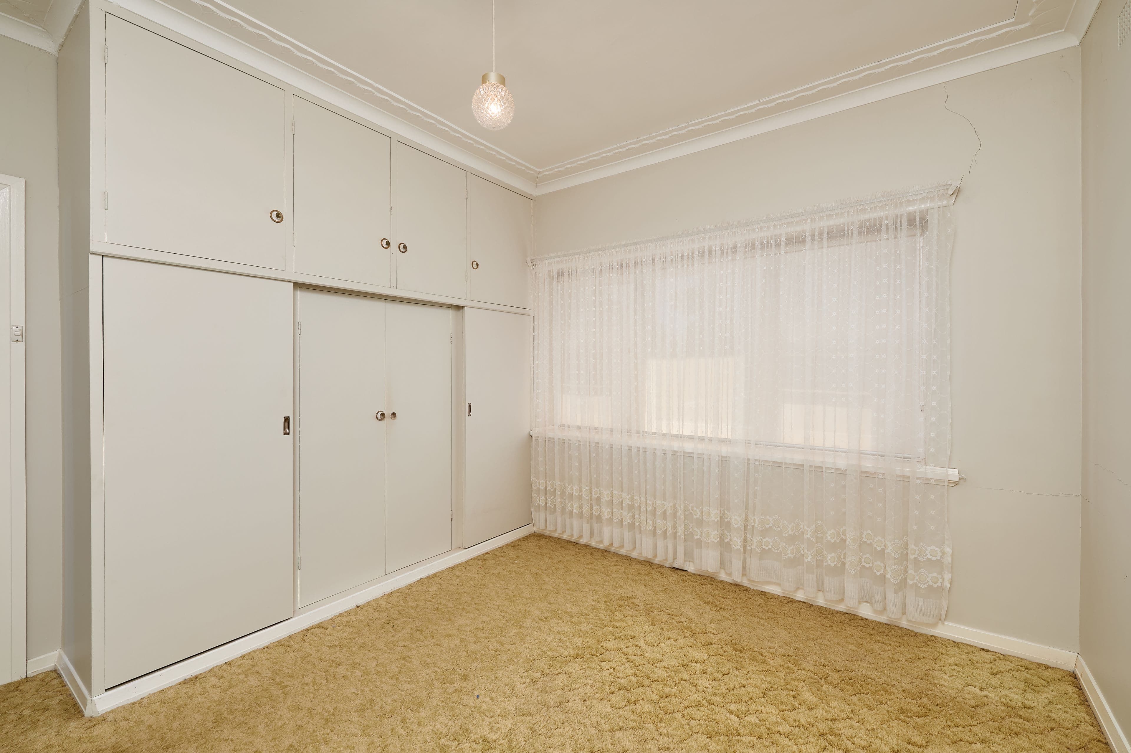 56 Blamey Street, Turvey Park - Thumbnail 3