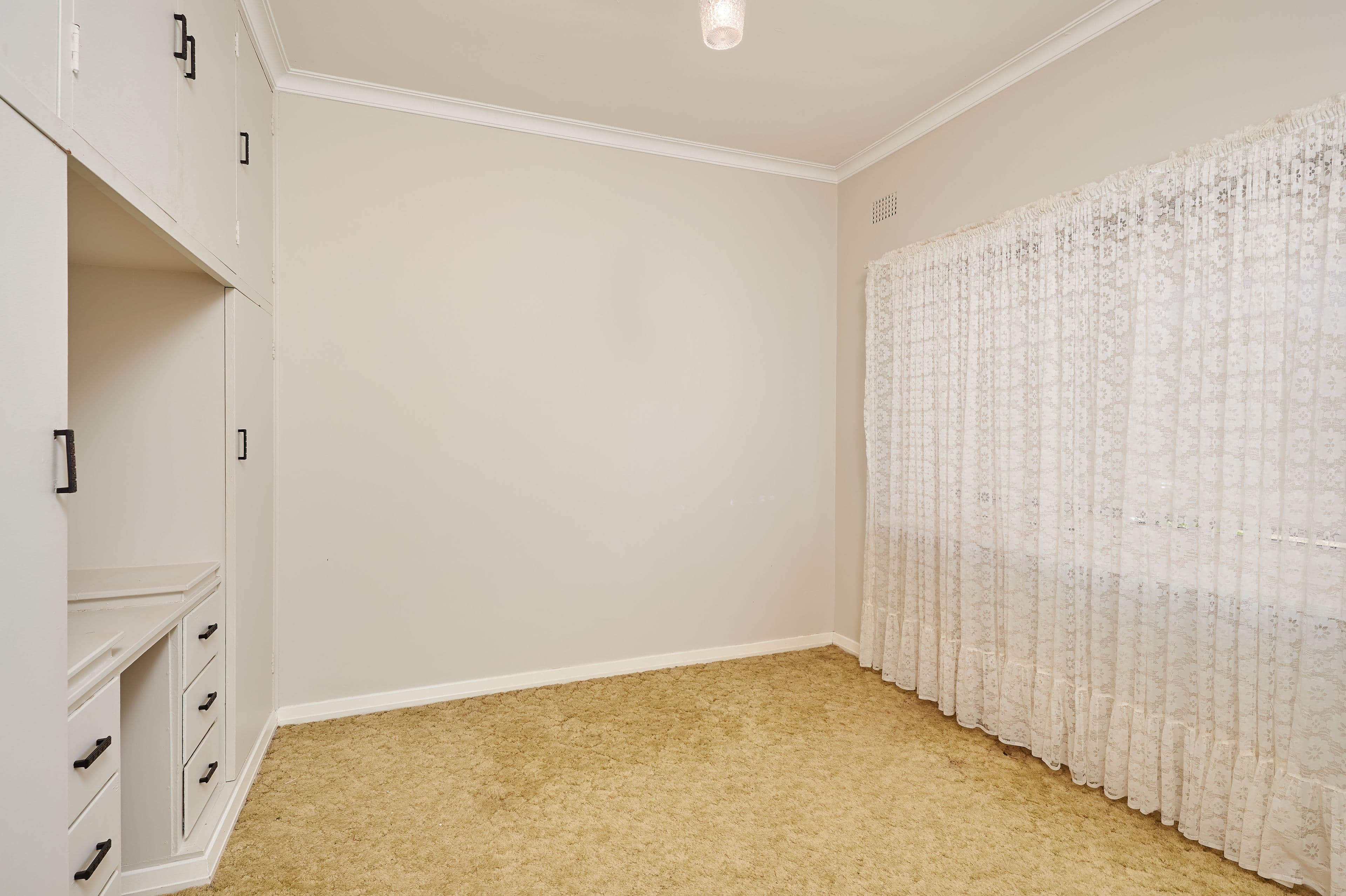 56 Blamey Street, Turvey Park - Thumbnail 4