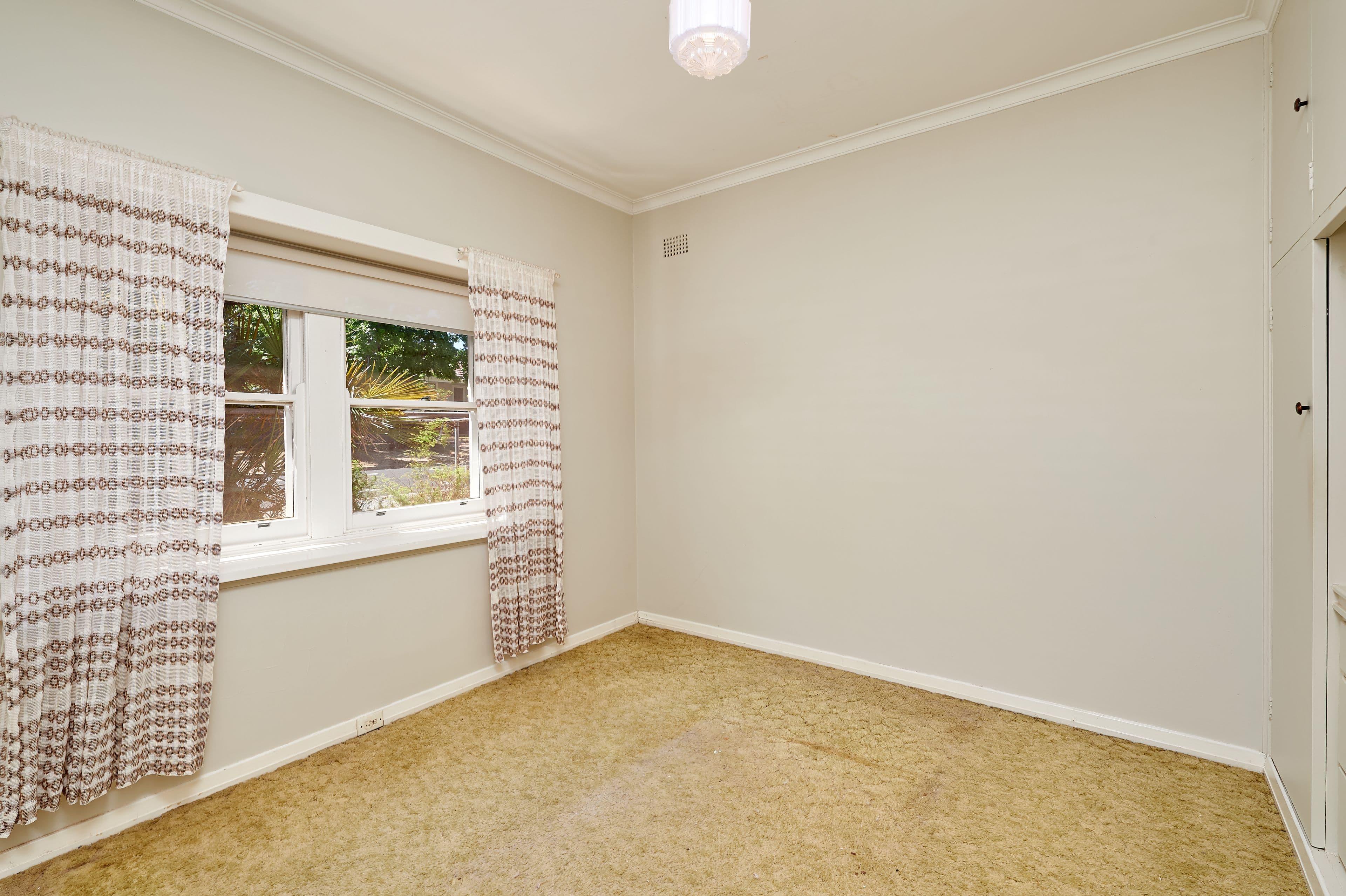 56 Blamey Street, Turvey Park - Thumbnail 5