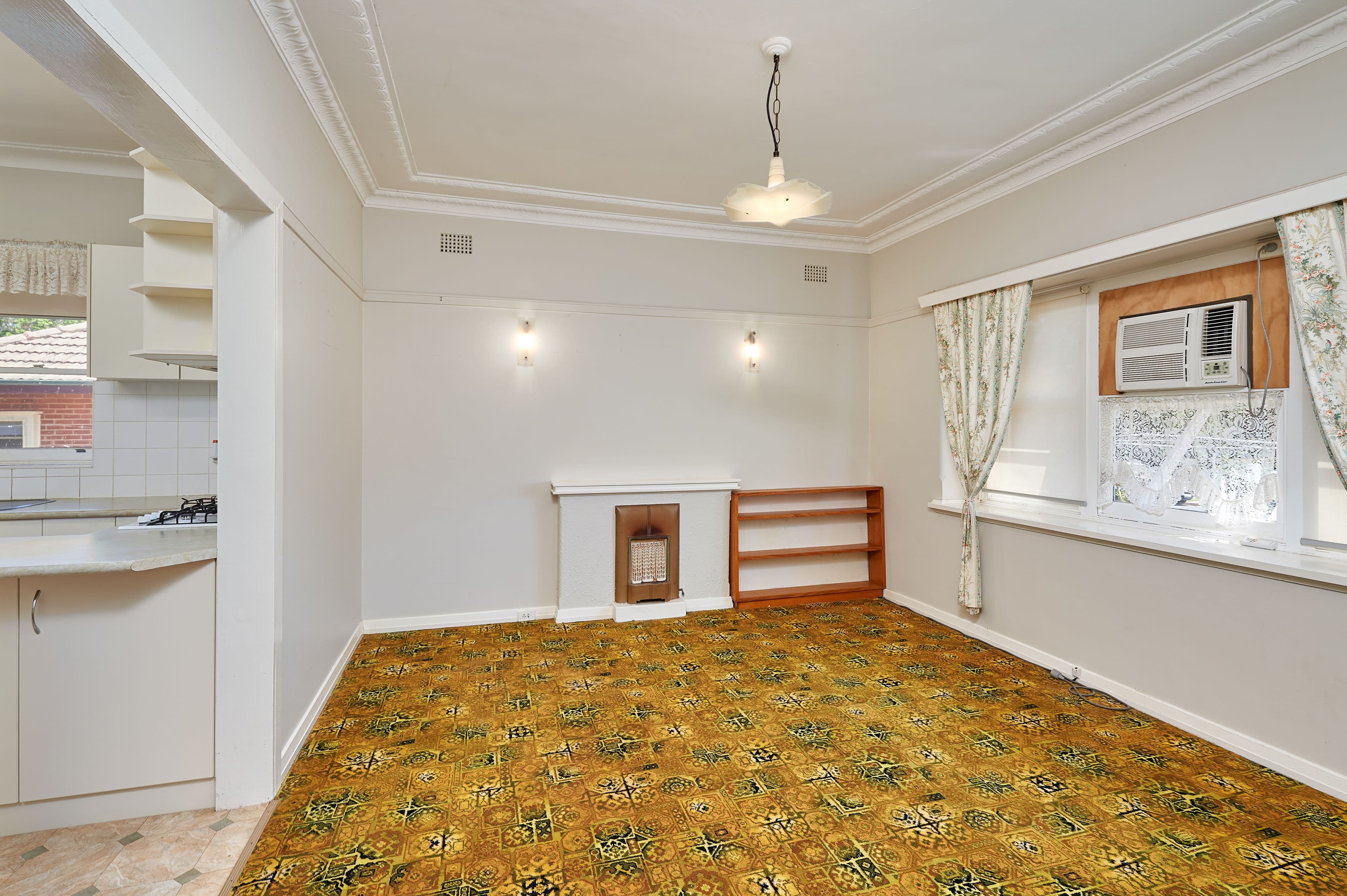 56 Blamey Street, Turvey Park - Thumbnail 7